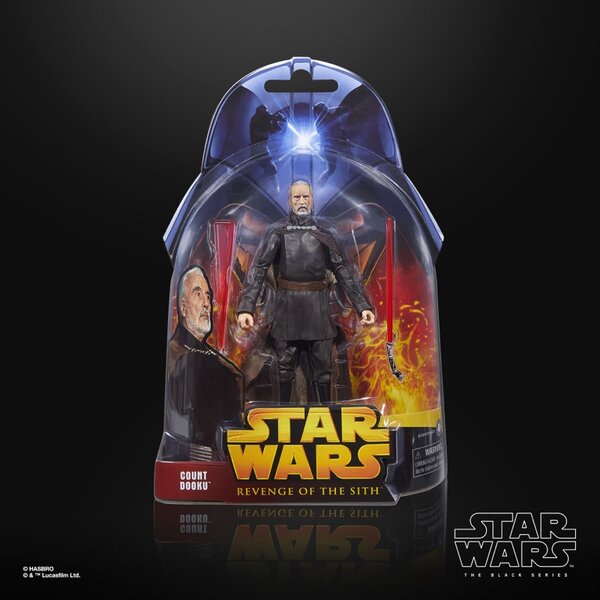 Walmart Collector Con Spring 2025 Edition Coming March 13 Walmart Collector Con Spring 2025 Edition Coming March 13